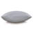 Beechwood Cotton Pillow Sham-87114984