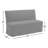 Silvia Upholstered Bench-86970342