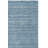 Jennaliz Hand Woven Performance Striped Rug-1698093328