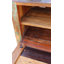 Ciera Hall Tree with Shoe Storage