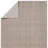 Alaura Indoor Rug-831700338