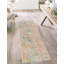 Tapis