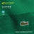 Lacoste Heritage 16X30 Cotton Hand Towel, 100% Supima Cotton, Micro-Fresh® Anti-Microbial-70585176