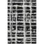 Washable Striped Indoor Rug-1259246254-1259246298