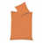 Orange selected