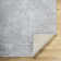 Kellen Machine Washable Area Rug