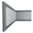 Mack Panel Moulding-122092672