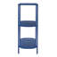 39.5'' Steel Console Table-70697569