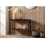 Talana 100cm Console Table