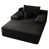 Antique Black est en rupture de stock
