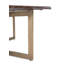 Wakefield 80'' Dining Table