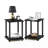 Bianco End Table Set-1677410797-1669513291