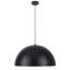 Luminaire suspendu en forme de dôme à 1 lumière pour îlot de cuisine-2250947-236936810-236936811