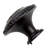 1 3/8" Diameter Mushroom Knob Multipack-18922868