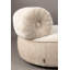 Chaise d'appoint rembourrée-98411735