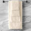 Poitiers Hand Towel-210547756