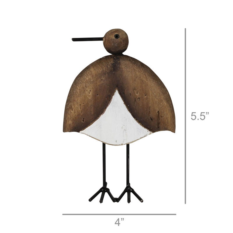 Figurine Ailysh