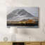 LANDSCAPES Series XLV III - Gallery Emballé sur mesure-1939600684