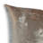 Zakhar Feather Reversible Throw Pillow-1748995140-1748973189-1748973188