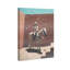 Cowgirl Surreal II Print by Oliver Gal-2073240743-2073240757