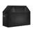 Grill Cover Heavy Duty BBQ Gas Grill Cover Outdoor Barbecue Waterproof-123491702