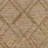 Geometric Indoor Rug-244734047