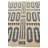 Noe Ivory Rug