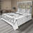 Microfiber Sheet Set-63668056