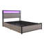 Storage Bed-1626465132