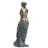 Denoris People Statue