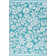 Trentin Indoor / Outdoor Rug