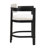 Jeffers 5-Piece Round Bar Set-106497879-106497881
