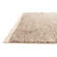 Tapis brun Mosser