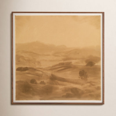 "Moorland" by Chelsea Fly