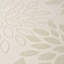Tapis lavable doux et moderne pour salon, chambre à coucher-768319550