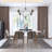 Ombre Indoor Rug-1577727992