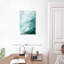 Gillard Wave Tube-106961151