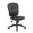 Drafting Chair-15331457