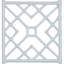 Lit plateforme Ananias-110833002-110833006