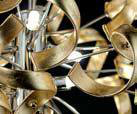 - Light Option Pendant