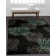 Bloomington Floral Indoor Rug