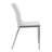 Ace 17.5'' H Upholstered Side Chair-58184094-58184093