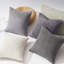 Cushion-1649611079