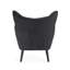 Upney 34 de large-443986747