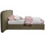 Lit plateforme tapissier Shiloh-102714995-93054891