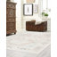 Tapis oriental Hageorn-861928420-927254571