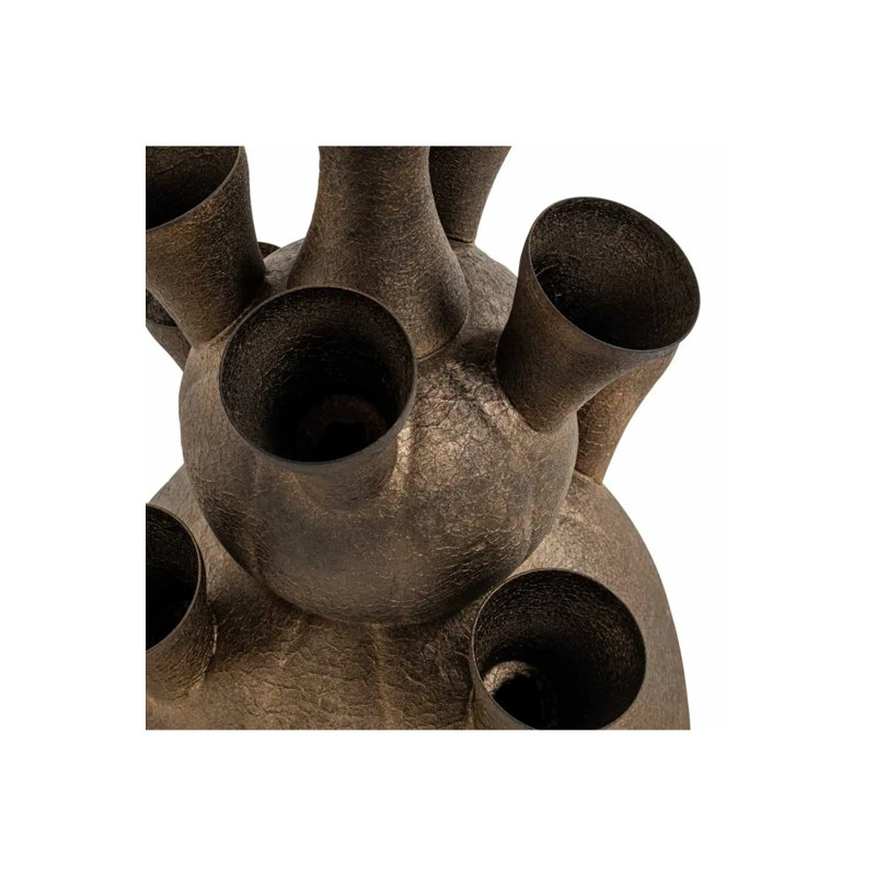 Vase Malé