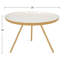 Albinca Coffee Table-486999508