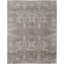 Eastfield Wool Abstract Area Rug
