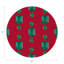Napperon Gem Emeralds-118138334-118138341